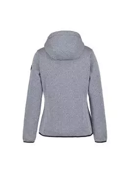 Спортивная куртка Icepeak, синий