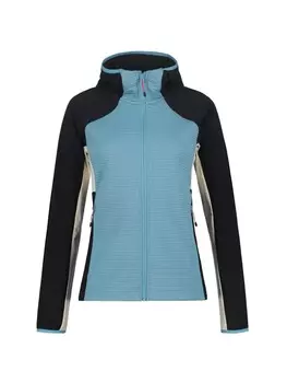 Спортивная куртка Icepeak, синий