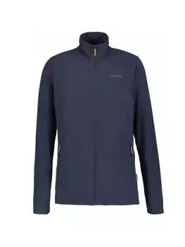 Спортивная куртка Icepeak, темно-синий