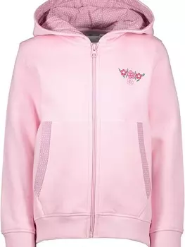 Спортивная куртка Isar-Trachten, розовый