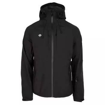 Спортивная куртка Izas Gudar, черный