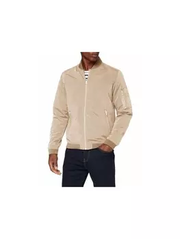 Спортивная куртка Jack & Jones n, цвет uni