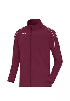 Спортивная куртка JAKO