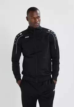 Спортивная куртка JAKO