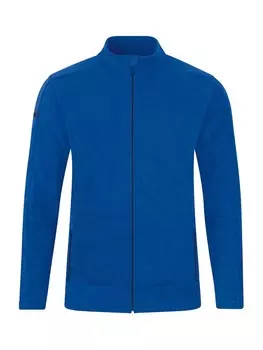 Спортивная куртка JAKO, синий