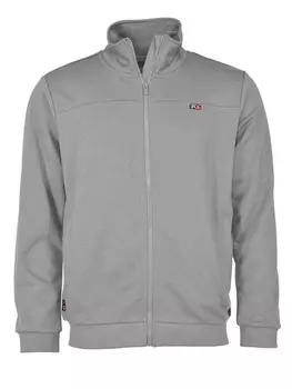 Спортивная куртка JCC 310212082, серый