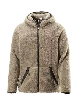 Спортивная куртка John Devin, песочный