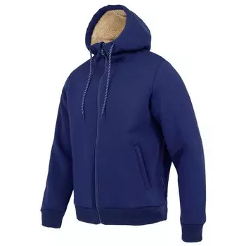 Спортивная куртка Joluvi Wolf softshell, синий