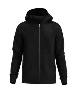 Спортивная куртка JOOP!, черный