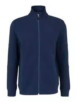 Спортивная куртка Joy Sportswear AUREL, цвет denim blue/slate grey