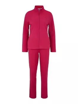 Спортивная куртка Joy Sportswear CONSTANZE, цвет cherry pink