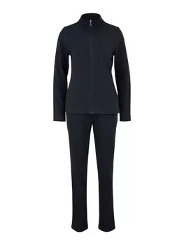 Спортивная куртка Joy Sportswear CONSTANZE, цвет night