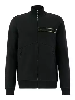 Спортивная куртка Joy Sportswear, цвет anthracite