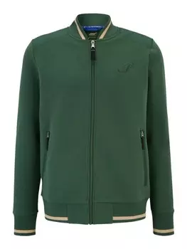 Спортивная куртка Joy Sportswear, цвет exeter green