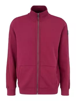 Спортивная куртка Joy Sportswear DORIN, цвет garnet red