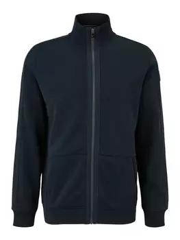 Спортивная куртка Joy Sportswear DORIN, цвет night