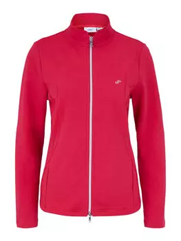 Спортивная куртка Joy Sportswear DORIT, цвет vivid crimson