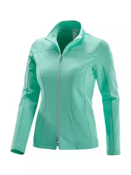 Спортивная куртка Joy Sportswear Freizeitjacke DAMARIS, цвет arielle