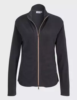 Спортивная куртка Joy Sportswear Freizeitjacke JOSY, цвет ombre blue