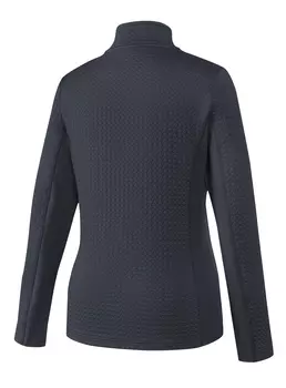 Спортивная куртка Joy Sportswear Freizeitjacke SOLVEIG, цвет iron