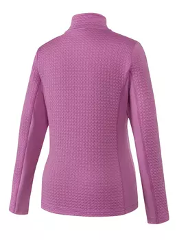Спортивная куртка Joy Sportswear Freizeitjacke SOLVEIG, цвет magenta