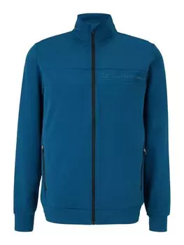Спортивная куртка Joy Sportswear HANNES, цвет poseidon blue