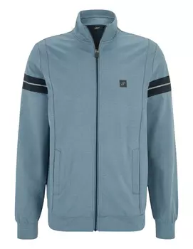 Спортивная куртка Joy Sportswear Jacke BENJAMIN, цвет slate grey