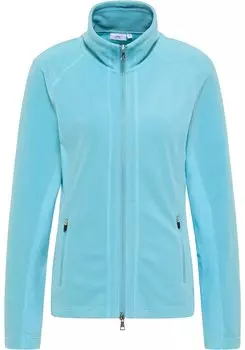 Спортивная куртка Joy Sportswear Jacke CARMELA, цвет winter sky