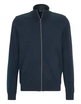 Спортивная куртка Joy Sportswear Jacke DIEGO, цвет night