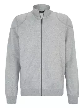 Спортивная куртка Joy Sportswear Jacke DIEGO, цвет titan melange