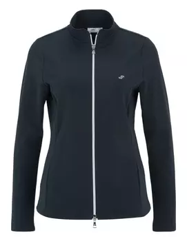 Спортивная куртка Joy Sportswear Jacke DORIT, цвет night
