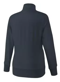 Спортивная куртка Joy Sportswear Jacke FENJA, цвет night