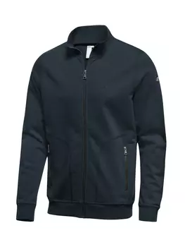 Спортивная куртка Joy Sportswear Jacke KARSTEN, цвет night