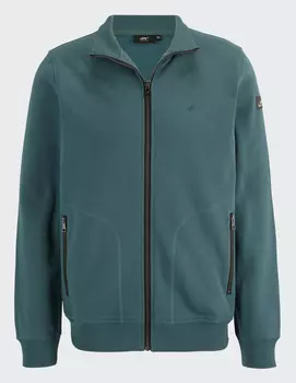 Спортивная куртка Joy Sportswear Jacke KARSTEN, цвет pine green