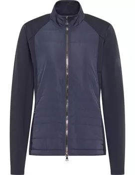 Спортивная куртка Joy Sportswear Jacke KORAY, цвет midnight