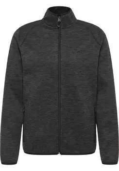 Спортивная куртка Joy Sportswear Jacke KRISTIAN, цвет asphalt melange