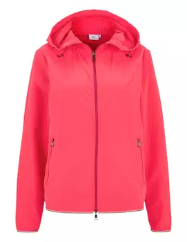 Спортивная куртка Joy Sportswear Jacke LAVINIA, цвет watermelon