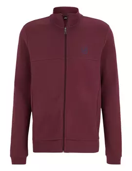 Спортивная куртка Joy Sportswear Jacke MIGUEL, цвет redwood