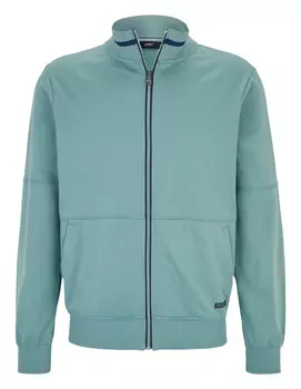 Спортивная куртка Joy Sportswear Jacke SVEN, цвет lake green
