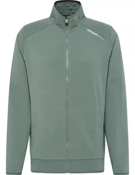 Спортивная куртка Joy Sportswear Jacke TIMON, цвет beryl green