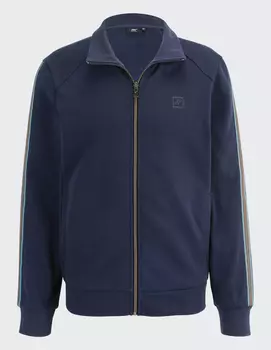 Спортивная куртка Joy Sportswear Jacke TOBIAS, цвет night