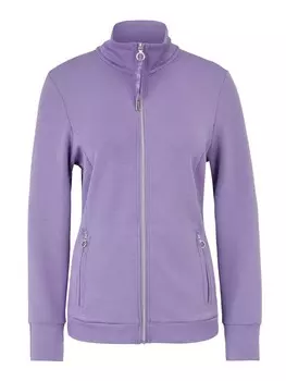 Спортивная куртка Joy Sportswear OPHELIA, цвет violet chalk