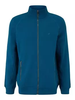 Спортивная куртка Joy Sportswear RAPHAEL, цвет poseidon blue