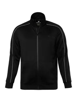Спортивная куртка JP1880, черный