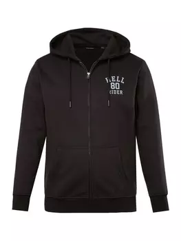 Спортивная куртка JP1880, черный