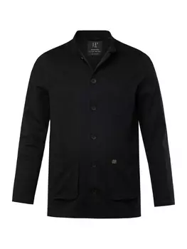 Спортивная куртка JP1880, черный