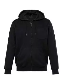 Спортивная куртка JP1880, черный