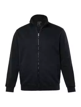 Спортивная куртка JP1880, черный