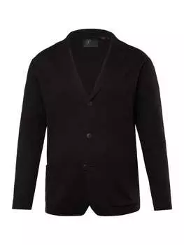 Спортивная куртка JP1880, черный