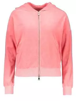Спортивная куртка Juvia, розовый